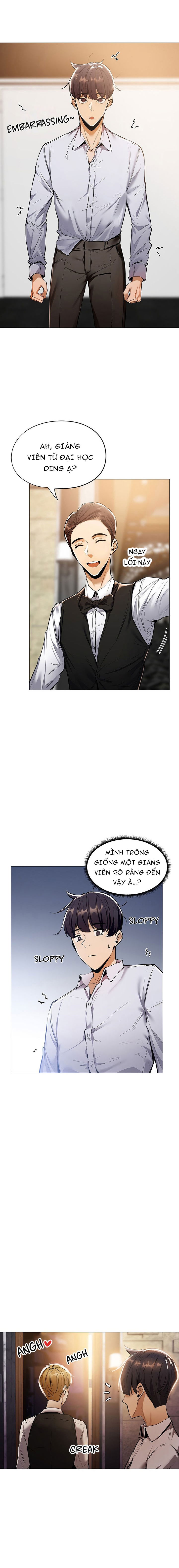 co-phong-trong-khong-chap-11-9 integer