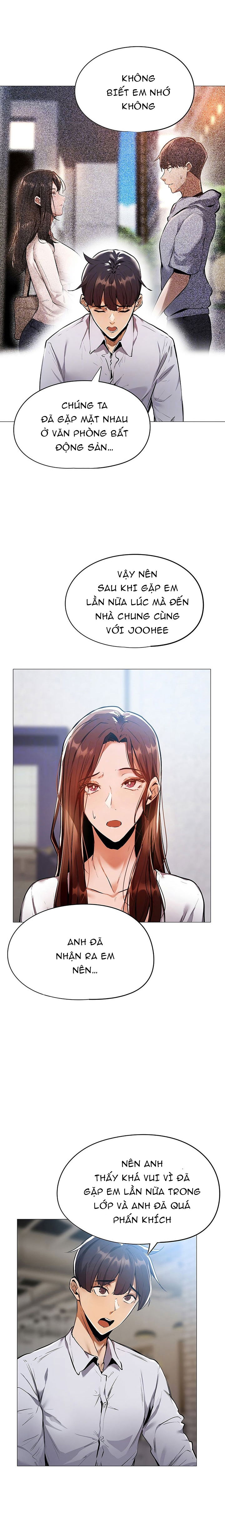 co-phong-trong-khong-chap-11-2 integer