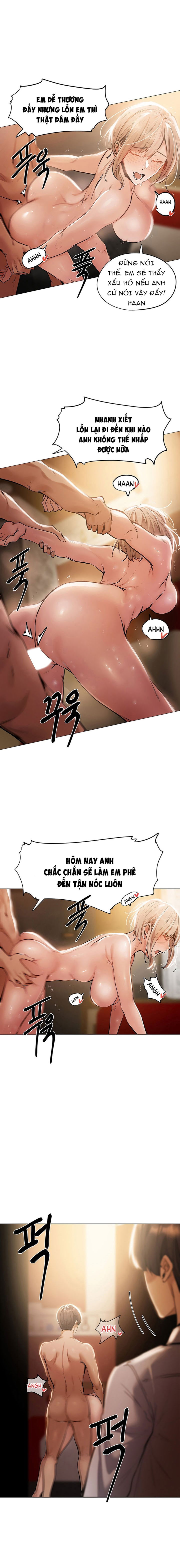 co-phong-trong-khong-chap-11-10 integer