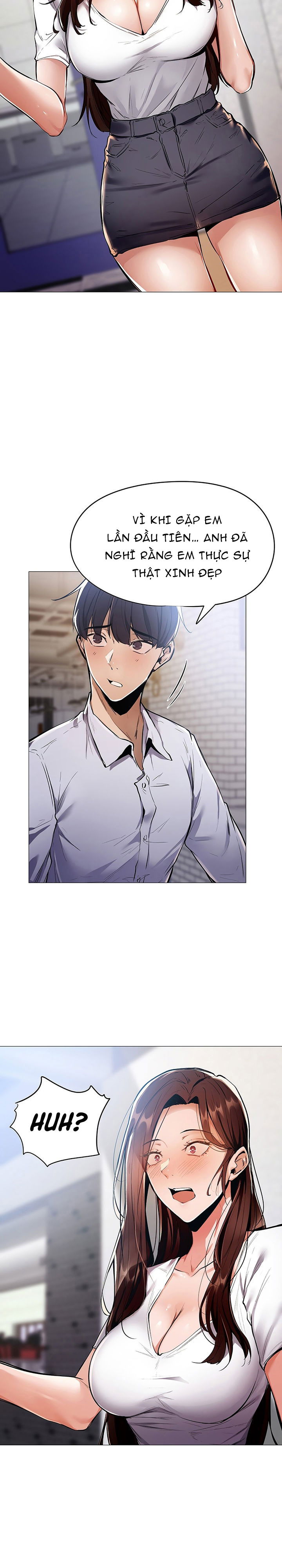 co-phong-trong-khong-chap-11-4 integer