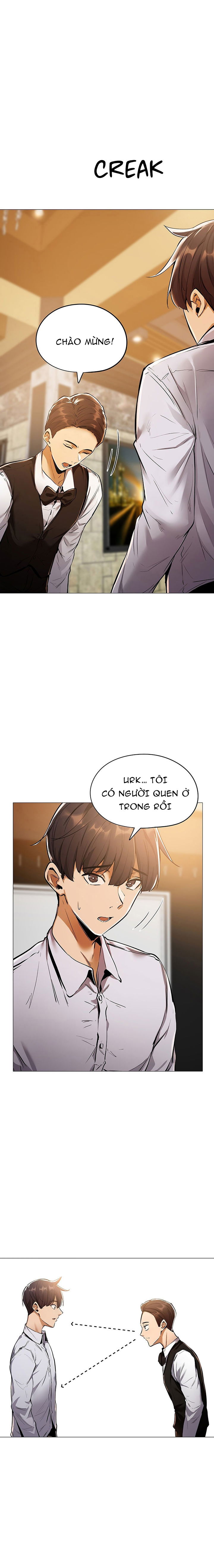 co-phong-trong-khong-chap-11-8 integer