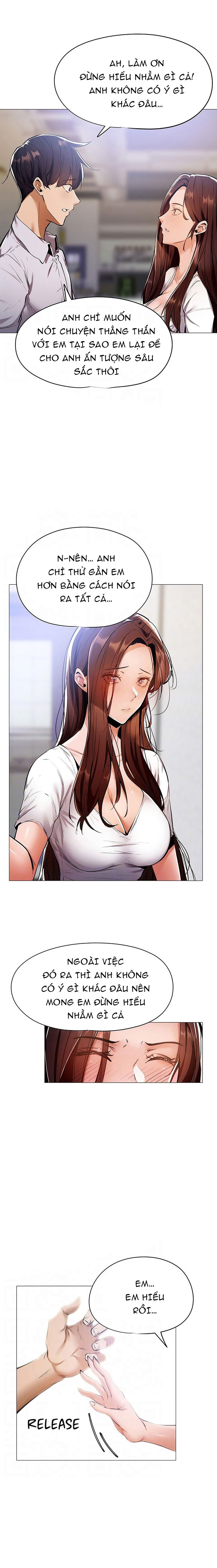 co-phong-trong-khong-chap-11-5 integer