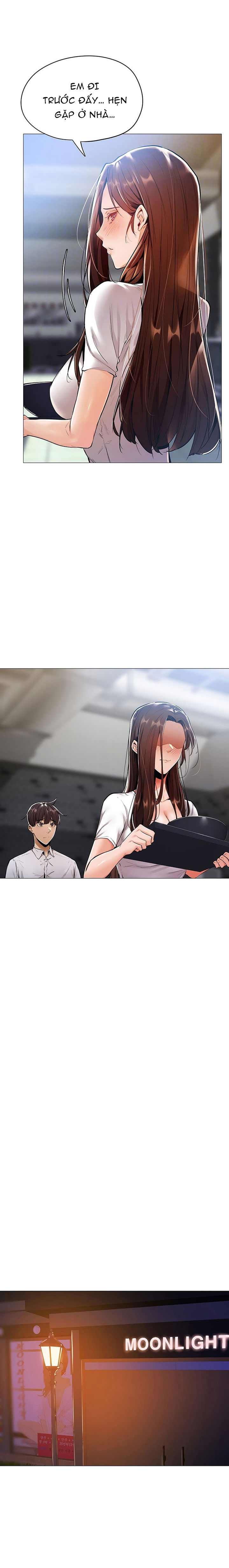 co-phong-trong-khong-chap-11-6 integer