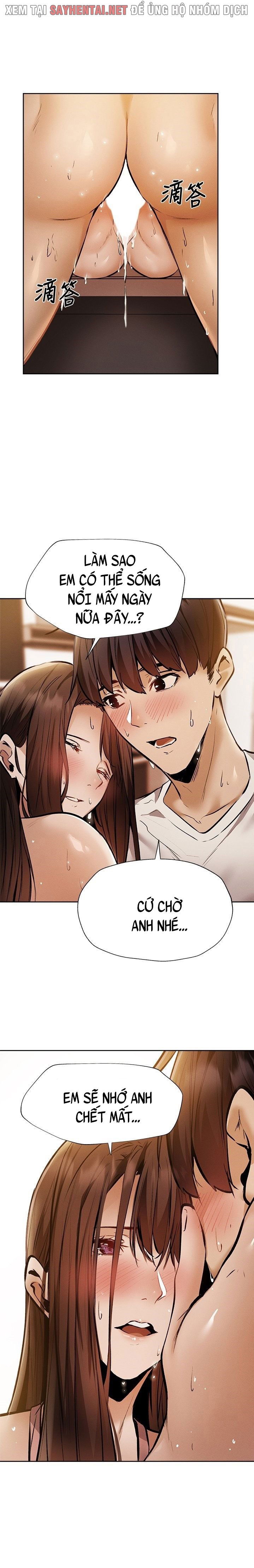 co-phong-trong-khong-chap-110-5 integer