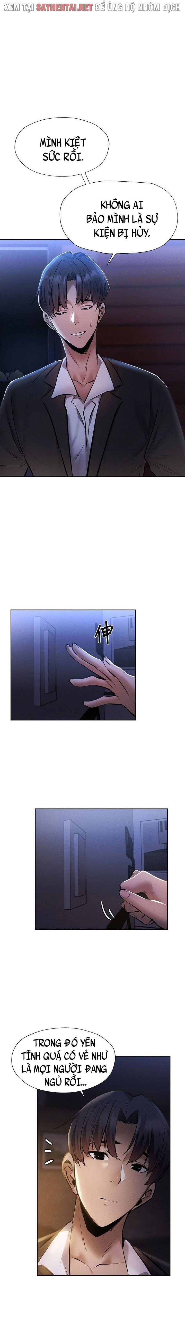 co-phong-trong-khong-chap-110-7 integer