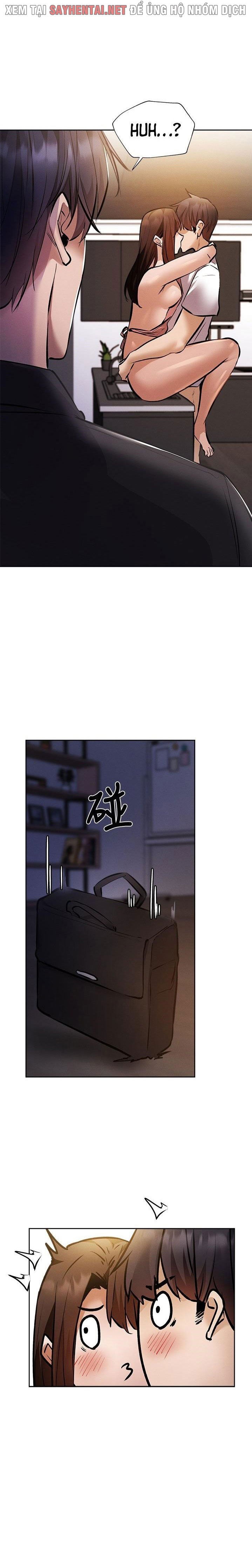 co-phong-trong-khong-chap-110-8 integer