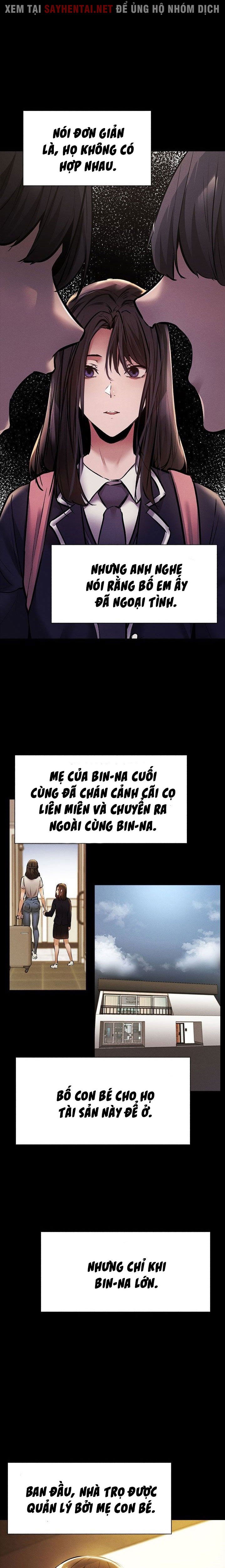 co-phong-trong-khong-chap-111-9 integer