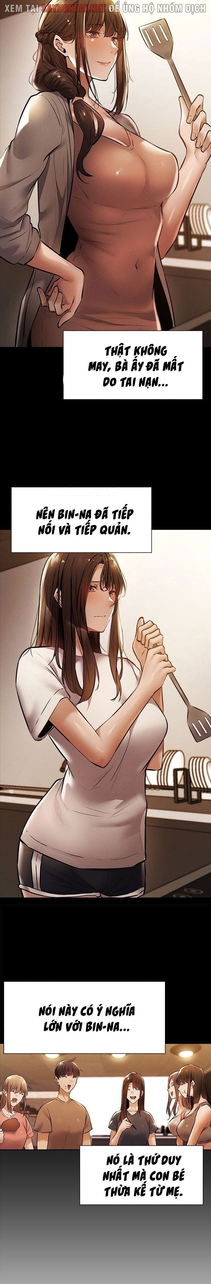 co-phong-trong-khong-chap-111-10 integer