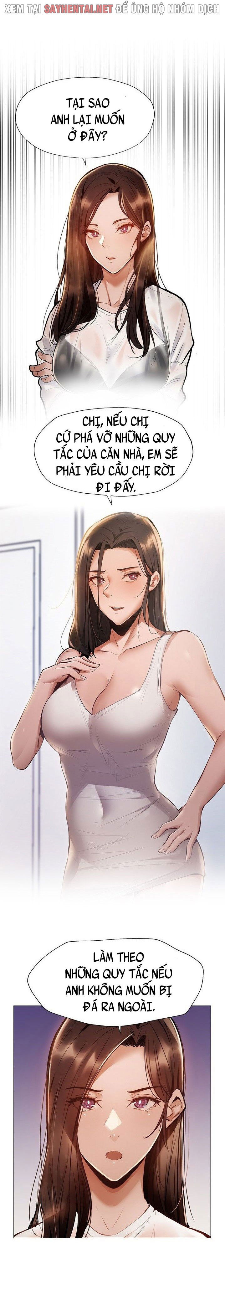 co-phong-trong-khong-chap-111-12 integer