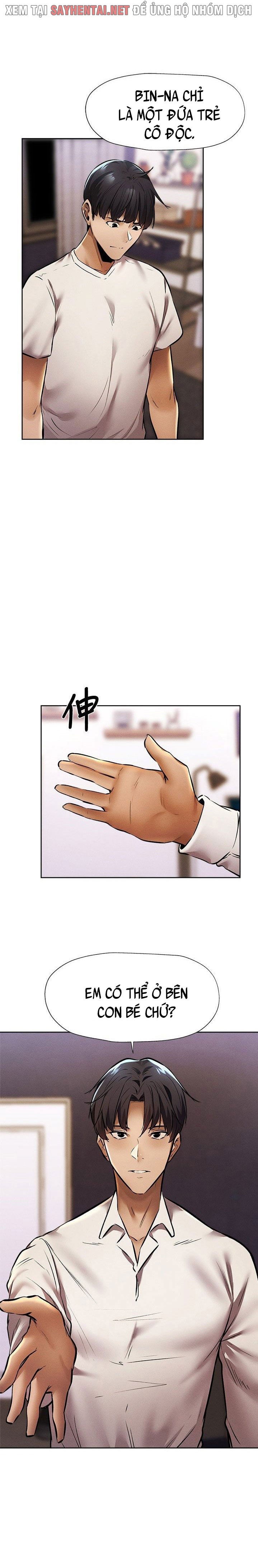 co-phong-trong-khong-chap-112-1 integer