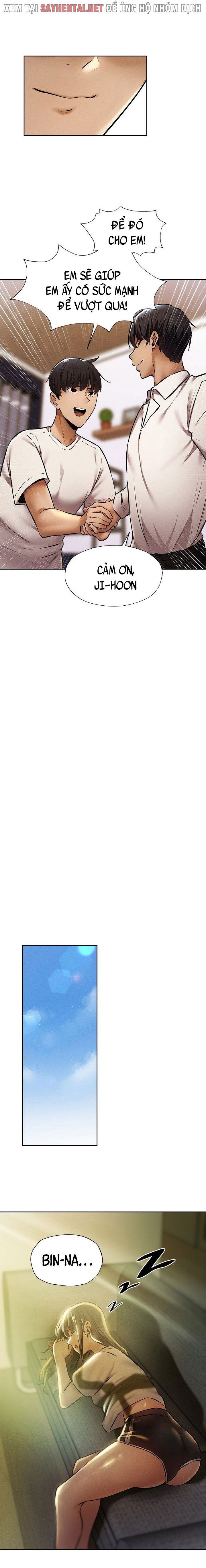 co-phong-trong-khong-chap-112-2 integer