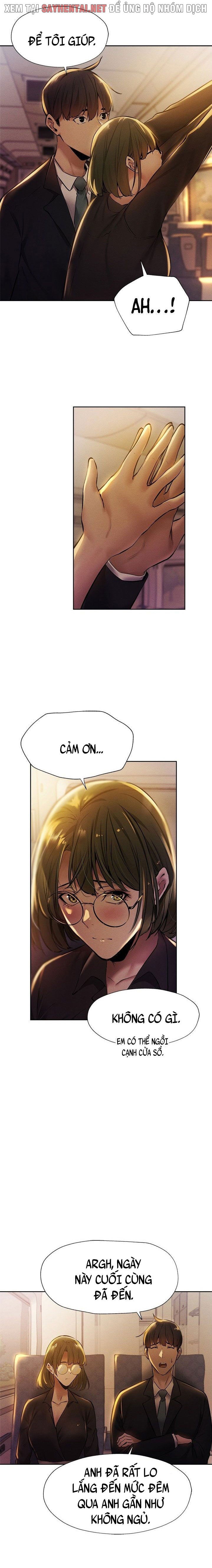 co-phong-trong-khong-chap-112-5 integer