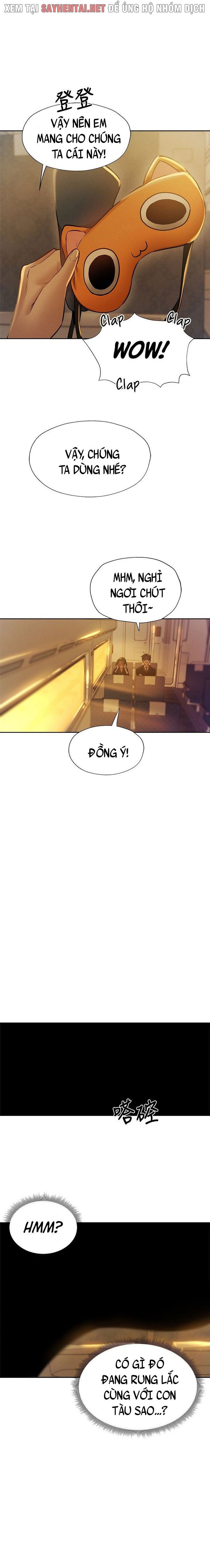 co-phong-trong-khong-chap-112-7 integer