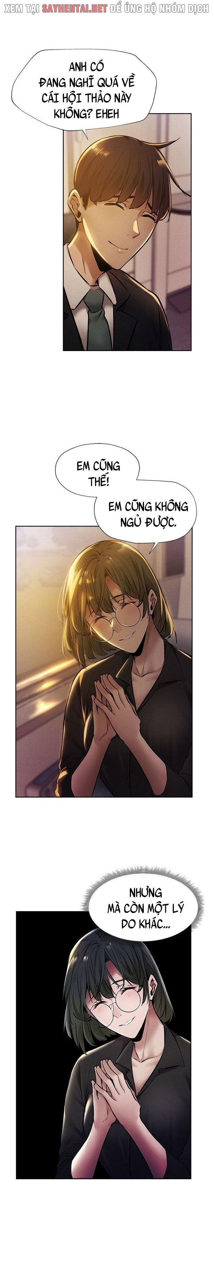 co-phong-trong-khong-chap-112-6 integer