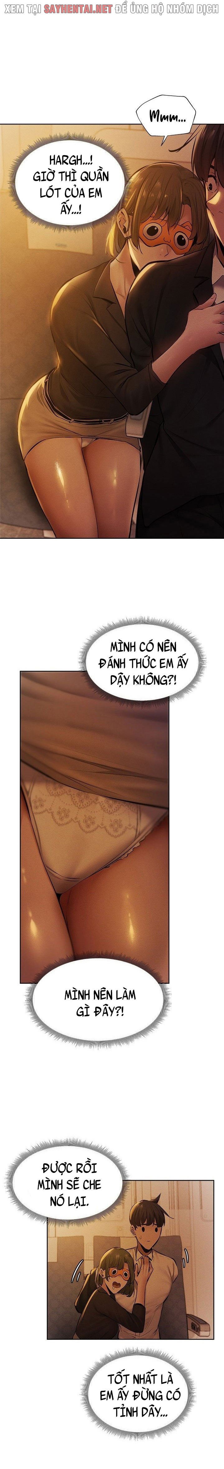 co-phong-trong-khong-chap-112-9 integer