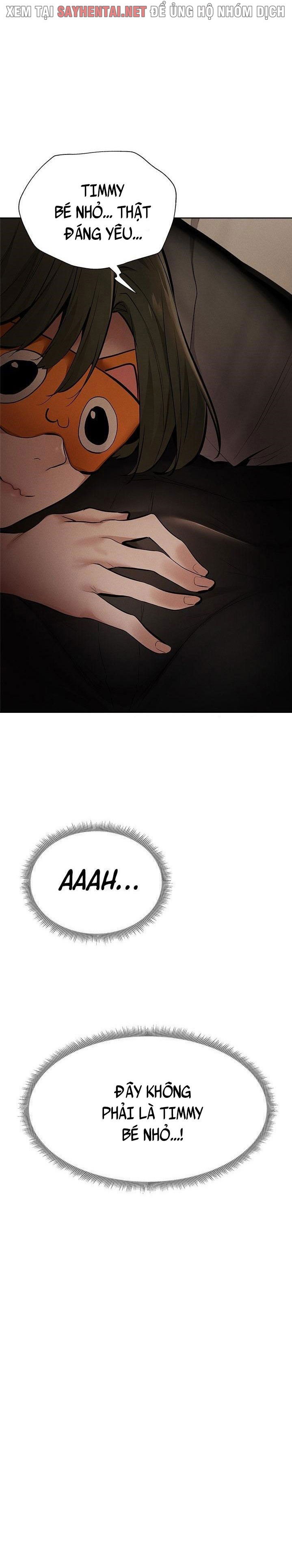 co-phong-trong-khong-chap-112-11 integer