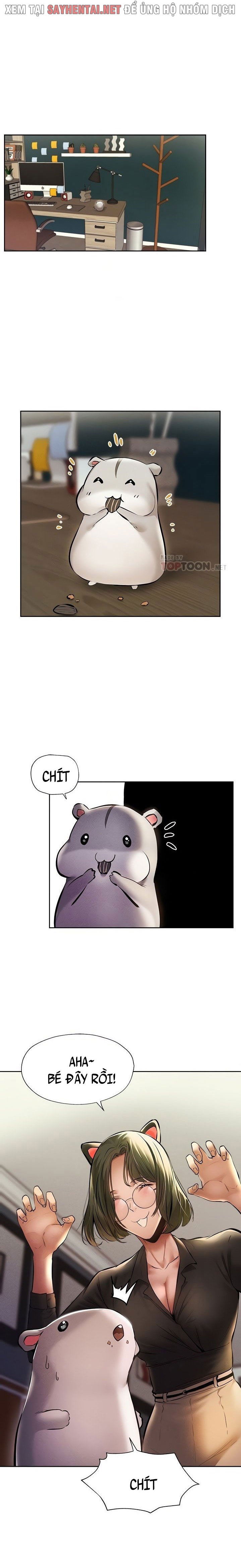 co-phong-trong-khong-chap-113-2 integer