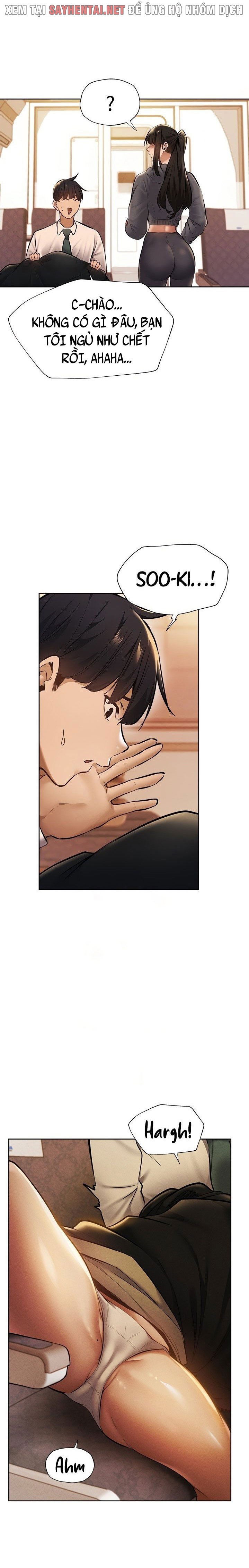 co-phong-trong-khong-chap-113-7 integer