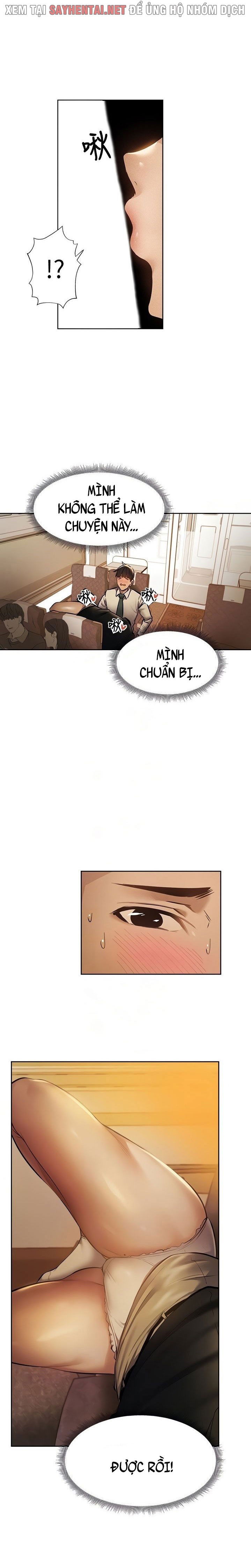 co-phong-trong-khong-chap-113-8 integer