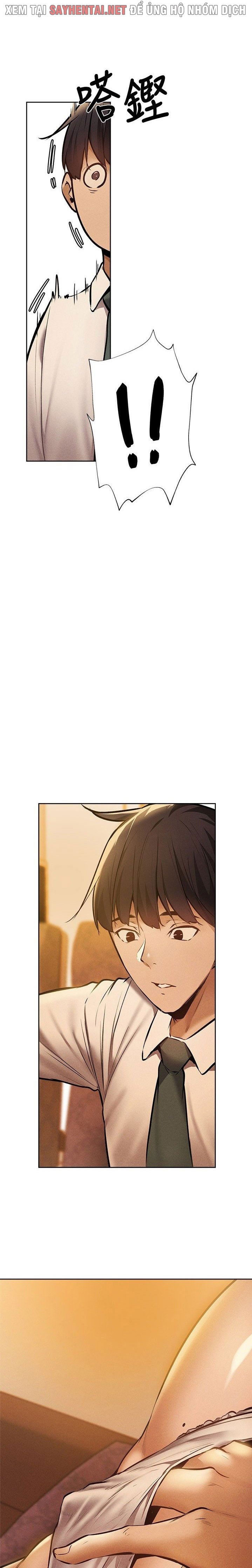 co-phong-trong-khong-chap-113-10 integer