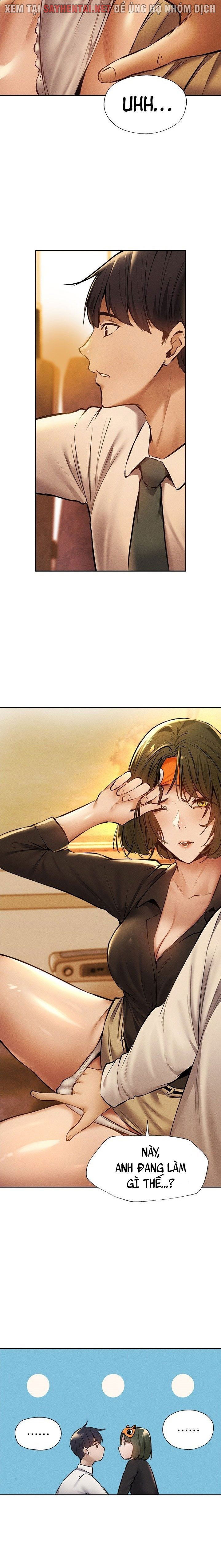 co-phong-trong-khong-chap-113-11 integer