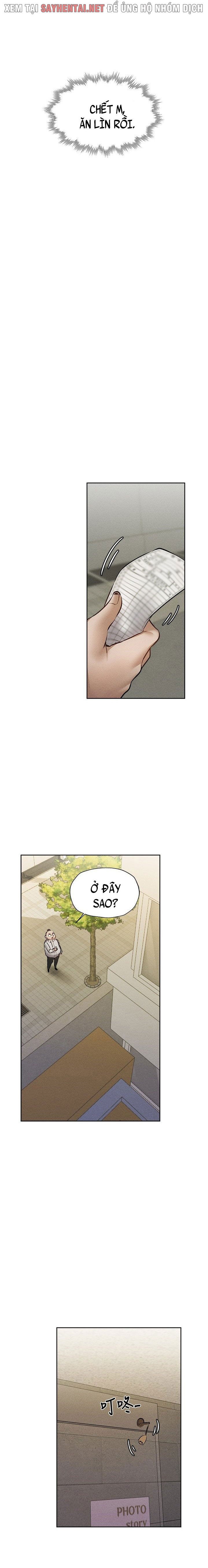 co-phong-trong-khong-chap-114-1 integer