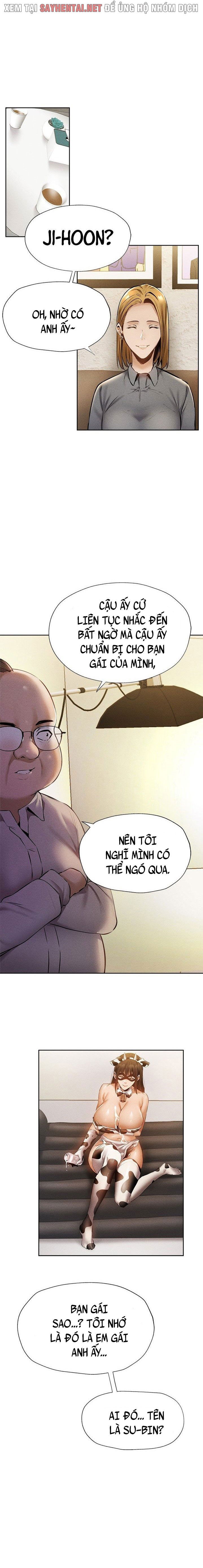 co-phong-trong-khong-chap-114-3 integer