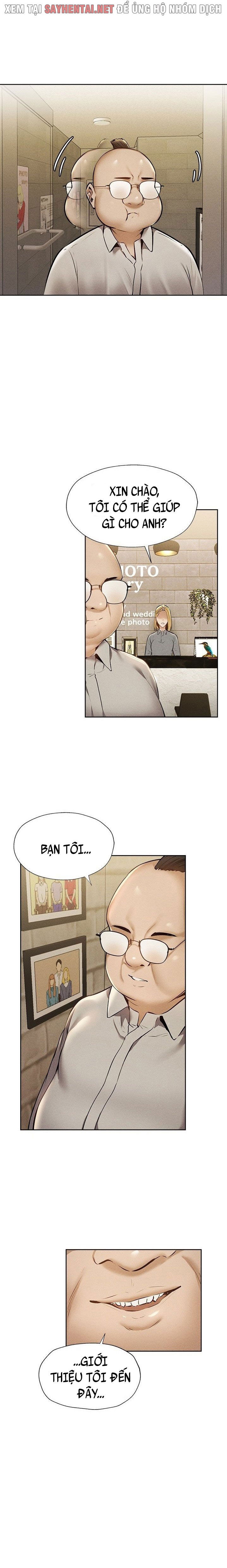 co-phong-trong-khong-chap-114-2 integer