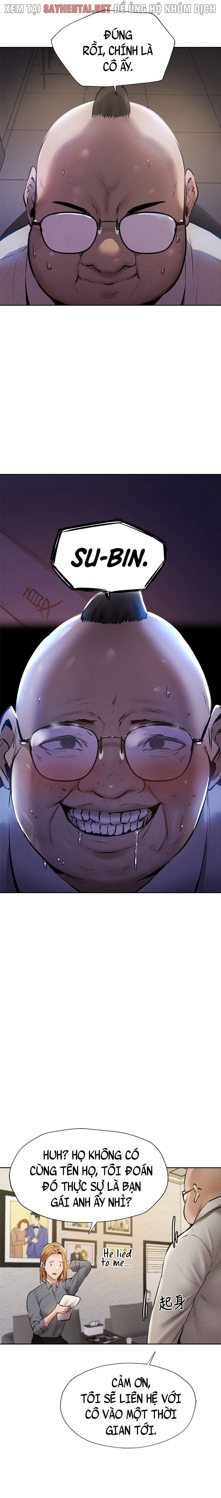 co-phong-trong-khong-chap-114-4 integer