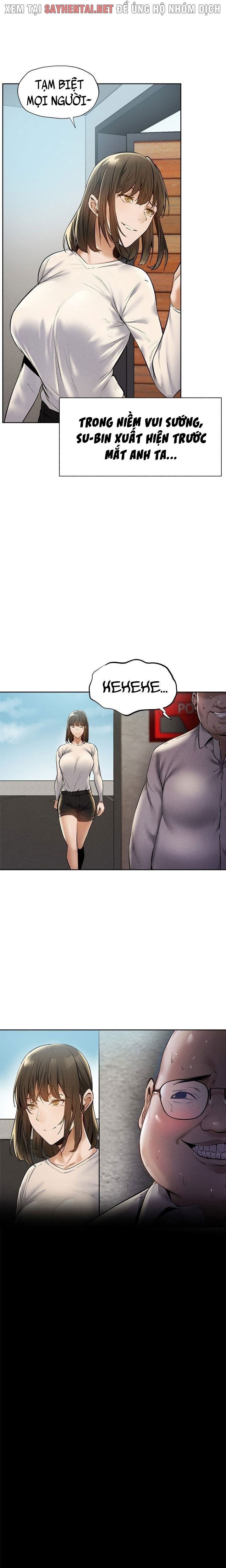 co-phong-trong-khong-chap-114-6 integer