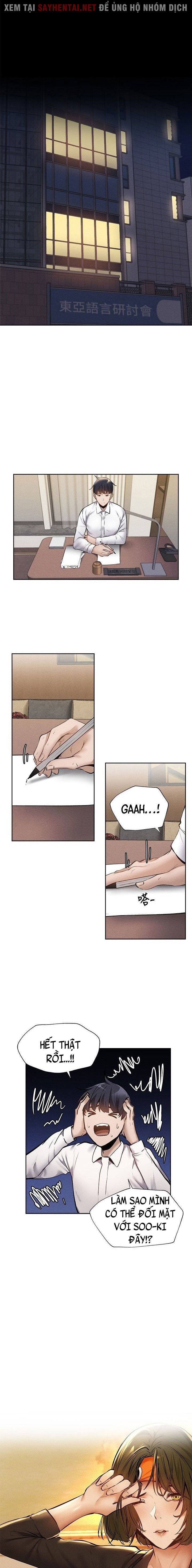 co-phong-trong-khong-chap-114-7 integer