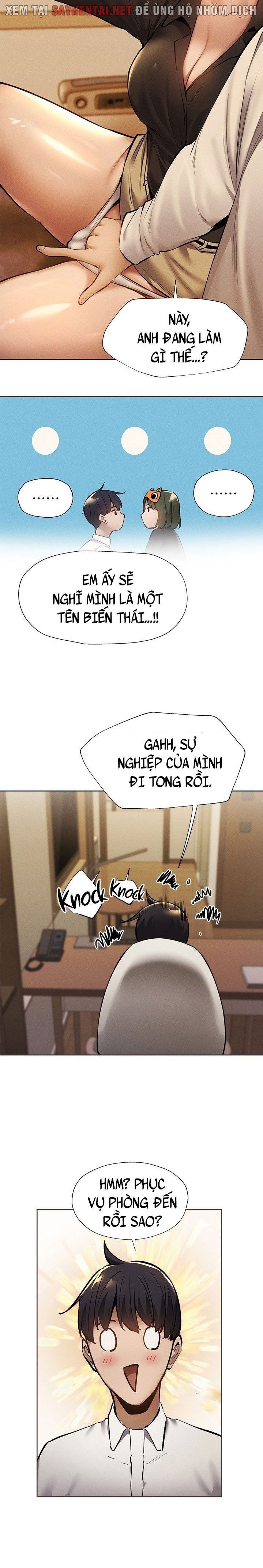 co-phong-trong-khong-chap-114-8 integer