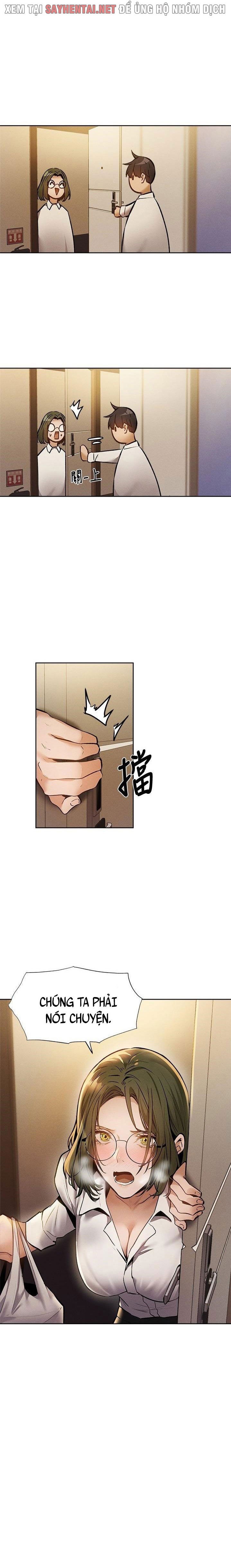 co-phong-trong-khong-chap-114-10 integer