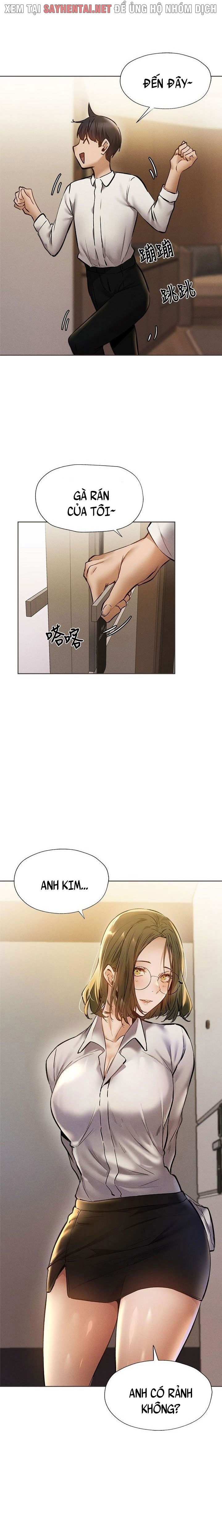 co-phong-trong-khong-chap-114-9 integer