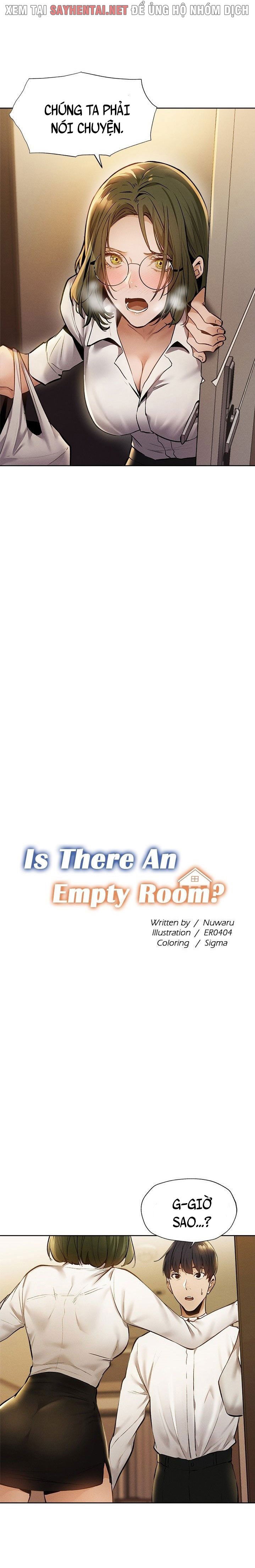 co-phong-trong-khong-chap-115-1 integer