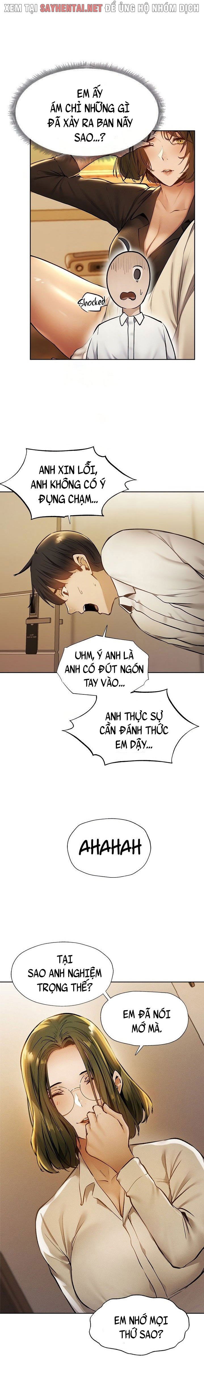 co-phong-trong-khong-chap-115-2 integer