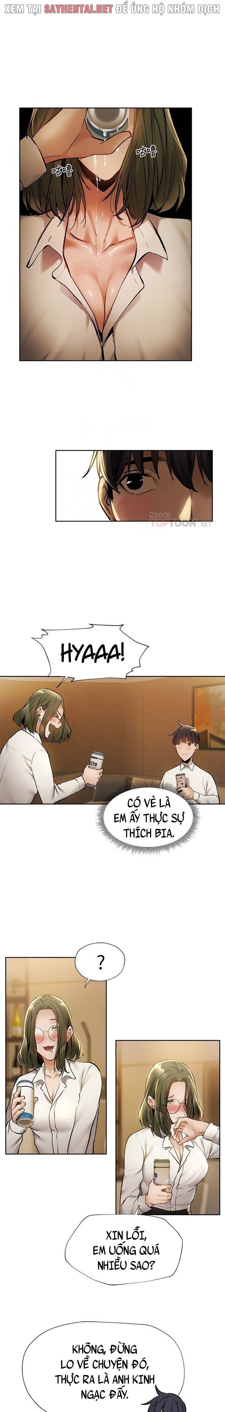 co-phong-trong-khong-chap-115-5 integer