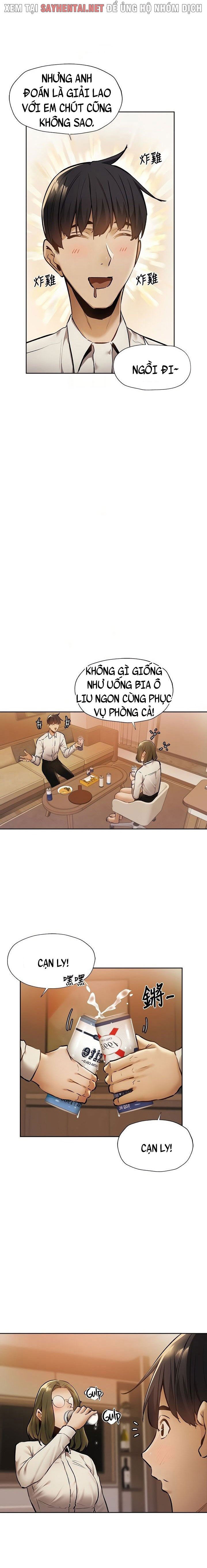 co-phong-trong-khong-chap-115-4 integer