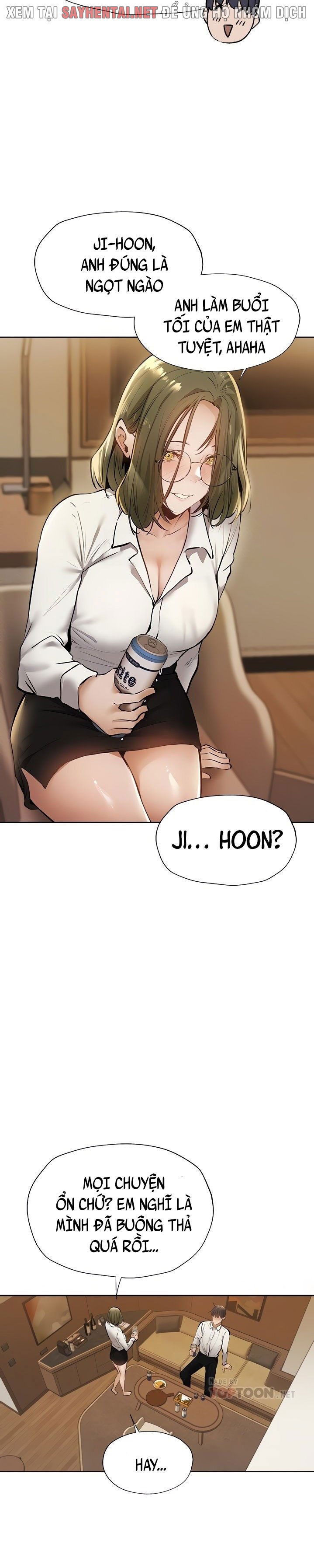 co-phong-trong-khong-chap-115-6 integer