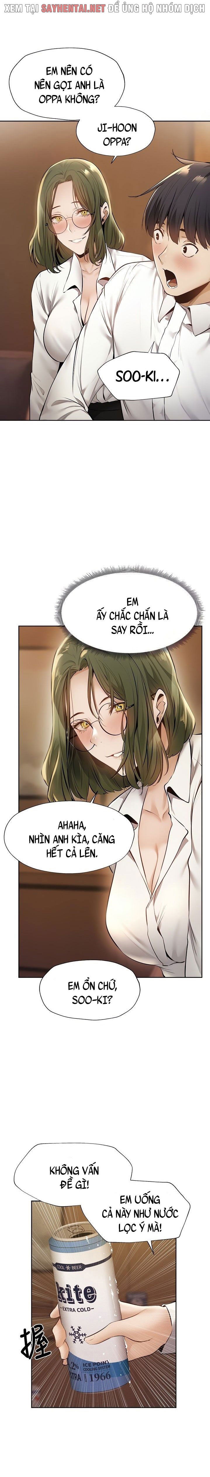 co-phong-trong-khong-chap-115-7 integer