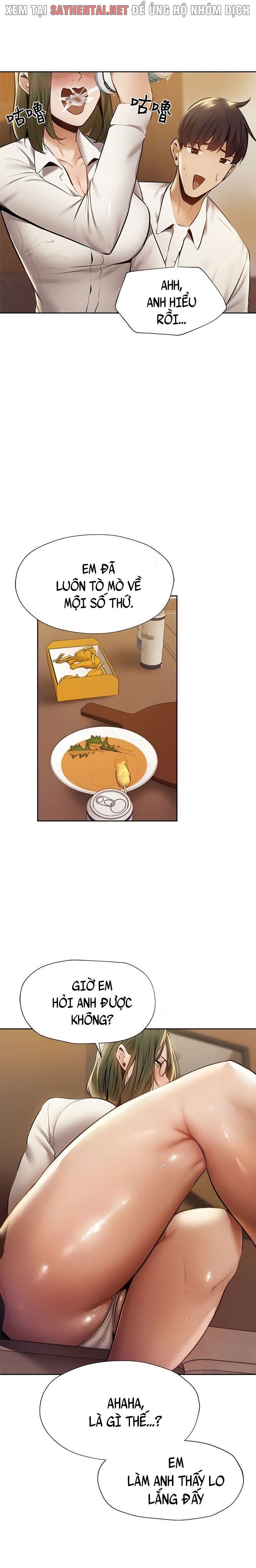 co-phong-trong-khong-chap-115-8 integer