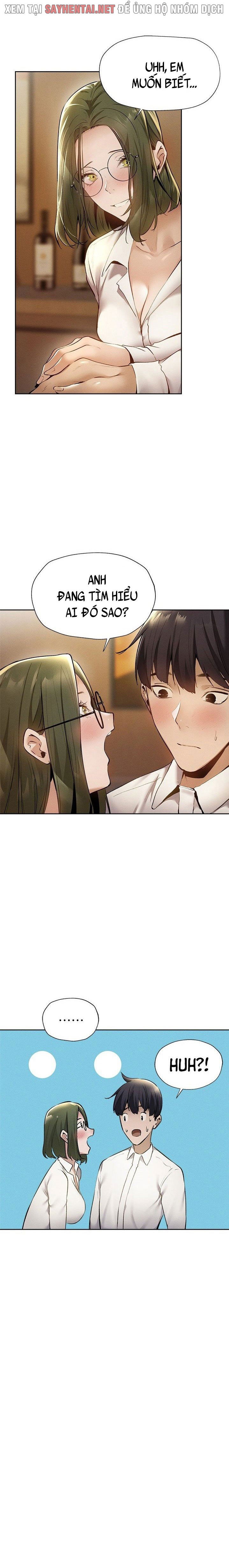 co-phong-trong-khong-chap-115-10 integer