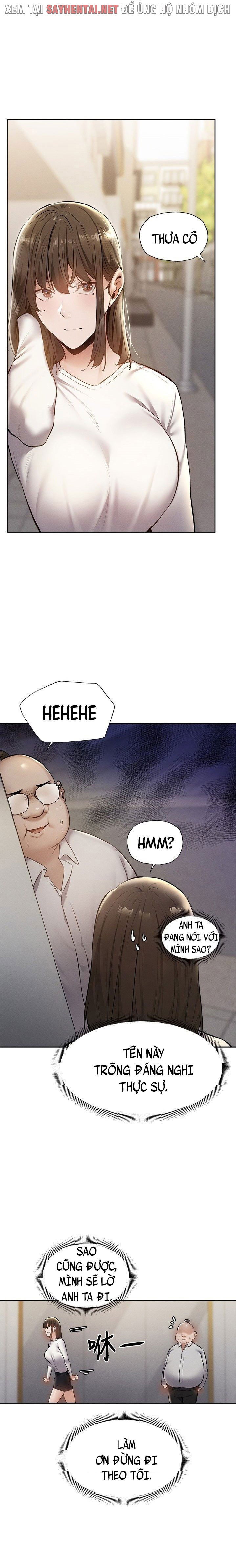 co-phong-trong-khong-chap-116-1 integer