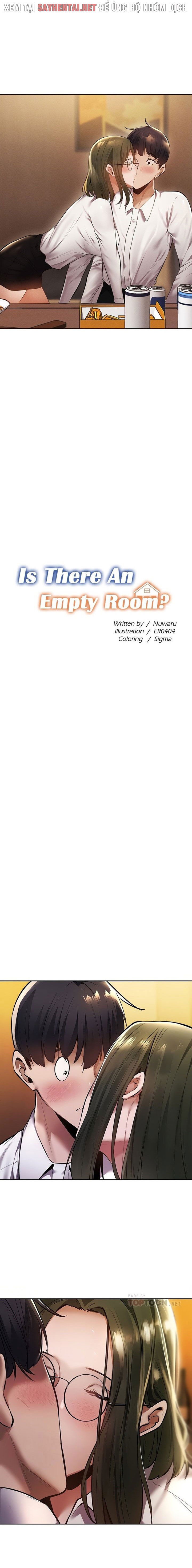 co-phong-trong-khong-chap-117-1 integer