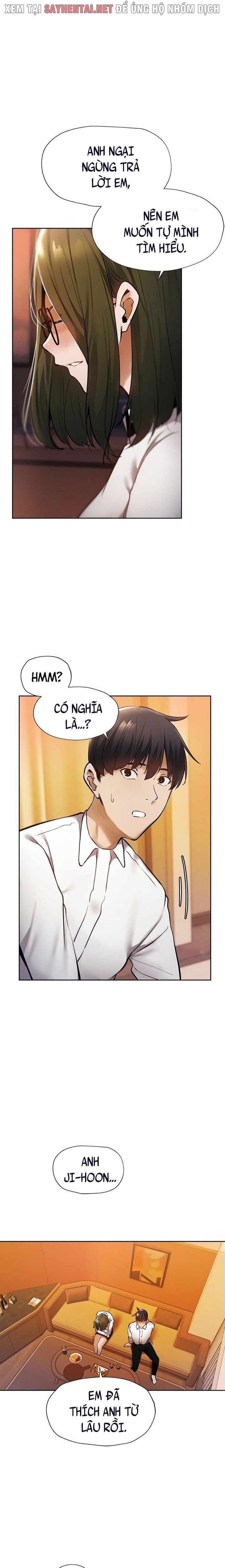 co-phong-trong-khong-chap-117-3 integer