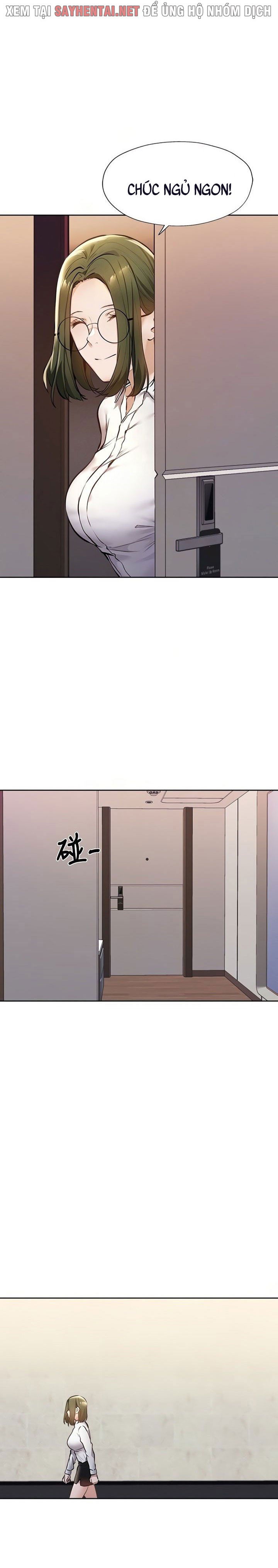 co-phong-trong-khong-chap-117-5 integer