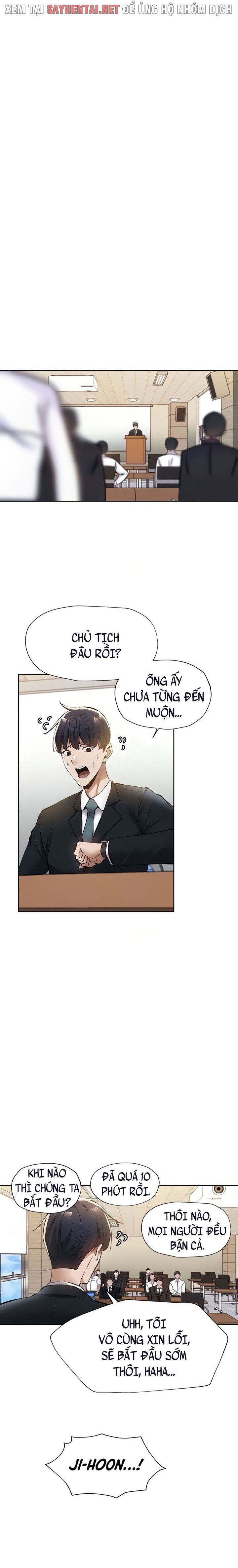 co-phong-trong-khong-chap-117-7 integer