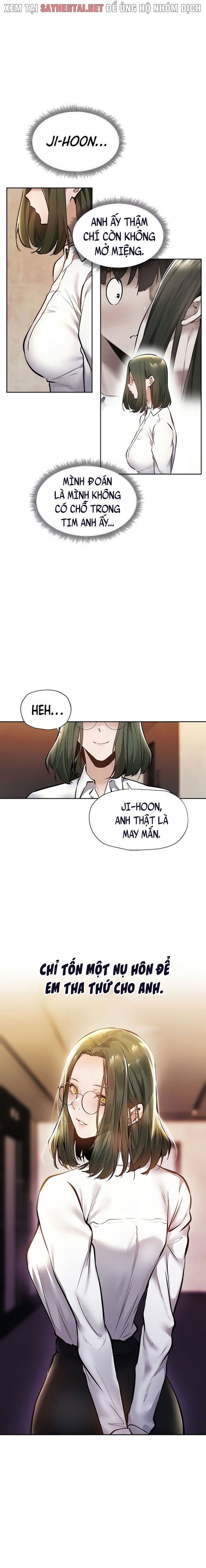 co-phong-trong-khong-chap-117-6 integer