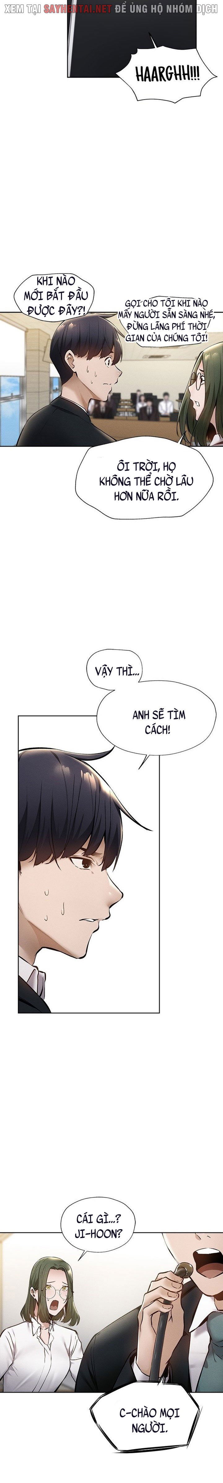 co-phong-trong-khong-chap-117-9 integer