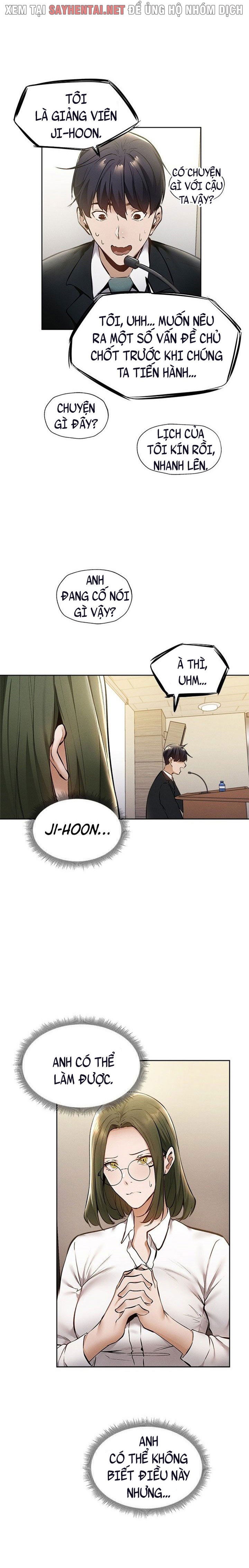 co-phong-trong-khong-chap-118-1 integer